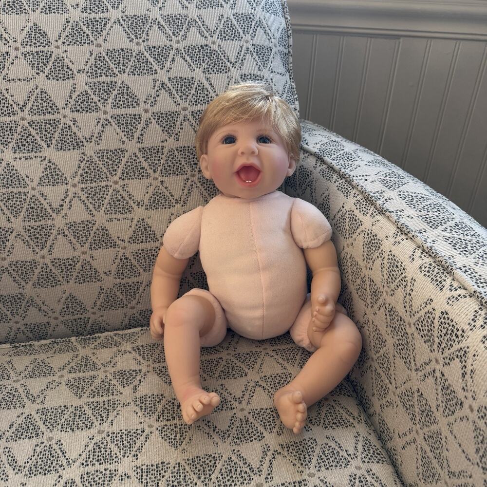 aori reborn baby doll